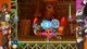 Mega Man X Legacy Collection 1+2 (Switch) - изображение 3