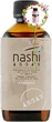 Шампунь для всех типов волос Nashi Argan 1000ml (8025026273834) - изображение 2