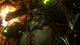 DOOM (Xbox One) - изображение 6