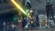 Xenoblade Chronicles 2 (Switch) - изображение 5