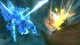 Naruto Shippuden Ultimate Ninja Storm 4 (Xbox One, русские субтитры) - изображение 6