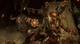 DOOM (Xbox One) - изображение 8