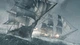 Assassins Creed IV Black Flag (PS4, русская версия) - изображение 4