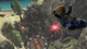 LEGO City Undercover (Switch, русская версия) - изображение 5