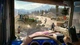 Far Cry 5 (Xbox One, російська версія) - зображення 7