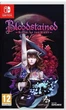 Bloodstained Ritual of the Night (Switch, російська версія) - зображення 1