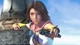 Final Fantasy X/X-2 HD Remaster (Switch) - зображення 4