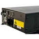 Источник бесперебойного питания Ritar ,12V (RTSWbt-500) - изображение 3