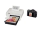 Фотопринтер Canon SELPHY CP-1300 White (2235C011) - зображення 8