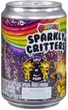 Ігровий набір Poopsie Sparkly Critters S2 Чарівний вихованець серія 2 (559863) - зображення 2