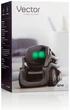 Anki Vector Robot + Space - Домашний Робот Ассистент Amazon Alexa + Платформа для Зарядки и Игры (HY294K) - изображение 12