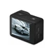 Экшн камера S8 - Full HD 4K Wi-Fi с пультом ДУ - зображення 5