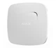 Беспроводной датчик дыма с сенсорами температуры и угарного газа Ajax FireProtect Plus (White) - изображение 1