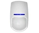 Беспроводной извещатель движения Pyronix KX10DP-WE - изображение 1