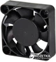 Вентилятор Titan TFD-4010M12Z DC - изображение 1