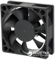 Вентилятор Titan TFD-6020M12Z DC - изображение 1