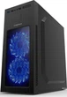 Корпус GameMax MT520-FAN - изображение 5