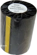 Риббон Принтмарк Wax 84 мм x 300 м Out Black (84300W) - изображение 1
