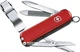 Швейцарский нож Victorinox NailClip 580 (0.6463) - изображение 1