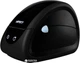 Принтер этикеток HPRT LPQ58 Black (10897) - изображение 1
