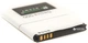 Аккумулятор PowerPlant HTC Desire 500 1860 mAh (BA S890) (SM140015) - изображение 3