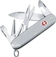 Швейцарский нож Victorinox Pioneer X (0.8231.26) - изображение 1