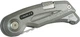 Нож Stanley QuickSlide Sport Utility Knife 19 мм 120 мм (0-10-813) - изображение 2