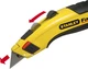Ніж Stanley FatMax 19 мм 170 мм (0-10-778) - зображення 4