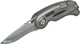 Нож Stanley QuickSlide Sport Utility Knife 19 мм 120 мм (0-10-813) - изображение 4