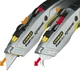 Ніж Stanley FatMax XL 19 мм 180 мм (0-10-789) - зображення 3