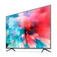 Телевизор Xiaomi Mi LED 4K TV 4S 55" (Международная версия) (L55M5-5ARU) - изображение 4