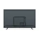 Телевизор Xiaomi Mi LED 4K TV 4S 55" (Международная версия) (L55M5-5ARU) - изображение 5