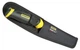 Ножівка вузька Stanley FatMax Jet-Cut 355 мм із зубами 7 tpi (2-20-556) - зображення 2