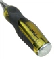 Стамеска Stanley FatMax 15 мм 130 мм (0-16-256) - зображення 2