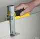 Рейсмус-резак Stanley Drywall Stripper для гипсокартона до 120 мм (STHT1-16069) - изображение 4