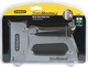 Степлер Stanley OPP Heavy Duty TR110 для скоб G 6-14 мм (6-TR110) - зображення 2