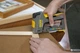 Степлер Stanley Fatmax TR75 6 в 1 для скоб A, G, CT100, шпилек (FMHT6-70868) - изображение 3