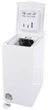 Стиральная машина с вертикальной загрузкой Whirlpool AWE 5080 - изображение 5