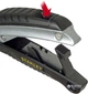 Ніж Stanley Interlock 19 мм 180 мм (0-10-788) - зображення 4