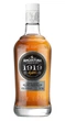 Ром Angostura 1919 0.7 л 40% в подарочной упаковке (0075496331969) - изображение 2