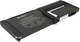 Аккумулятор PowerPlant для Apple MacBook Pro 15.4" (A1286, A1382) (10.8V/5400mAh/6Cells) (NB420100) - изображение 3