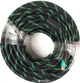 Видео кабель PowerPlant HDMI - HDMI 25 м позолоченные коннекторы 2.0 Double ferrites Highspeed (KD00AS1296) - изображение 2