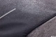 Рюкзак для ноутбука XD Design Bobby Anti-Theft 15.6" Grey (P705.542) - изображение 11