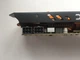 Zotac GTX 760 2gb GDDR5 (256bit) (HDMI, DVI-I, DisplayPort) (GTX760-2GD5 HB) - Б/У - изображение 3