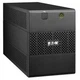 ИБП Eaton 5E 1500VA, Lin.int., AVR, USB, 6 х IEC, металл (5E1500IUSB) - изображение 1