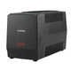 Стабілізатор APC Line-R 1500VA, Schuko (LS1500-RS) - зображення 1
