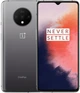 OnePlus 7T 8/256GB Dual Sim Frosted Silver - изображение 1