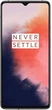 OnePlus 7T 8/256GB Dual Sim Frosted Silver - изображение 2