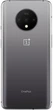 OnePlus 7T 8/256GB Dual Sim Frosted Silver - изображение 3