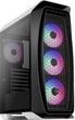 Корпус AeroCool Aero One Frost-G-WT-v1 (ACCM-PB17043.21) White без БЖ - изображение 1